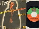 AC/DC Rock N Roll Damnation  7