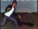 ALAIN BASHUNG : Roman Photo - EGG 90 088 - 1977 Vinyl LP NM/VG