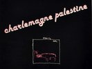 CHARLEMAGNE PALESTINE ?: Strumming Music - SHANDAR 1st Press 1978 - NM/VG+