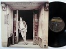 BILLY JOE SHAVER Old five and dimers like me LP Monument 1973 COUNTRY