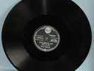 ELVIS PRESLEY 78 