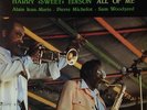 Eddie Lockjaw Davis/Harry Sweets Edison-All Of Me-All Life 008-FRANCE