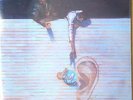 CROSSOVER - S/t - LP  BOOGIE FUNK/MODERN SOUL/SYNTHS HEAR SS 1985