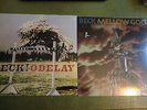 (2) New Sealed Beck 