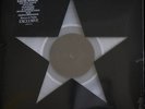 David Bowie Blackstar Limited Edition Clear Vinyl LP Sealed with Download Code