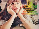 ?OST MOVIE THEME THE EXORCIST LP w/Insert JAPAN Jazz Funk Breaks LISTEN MP3