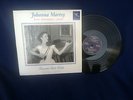JOHANNA MARTZY violin JEAN ANTONIETTI piano FAVORITE SHORT WORKS mono COUP 006
