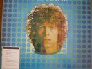 DAVID BOWIE - Space Oddity Vinyl LP - 40th Anniversary Limited Edition - SEALED