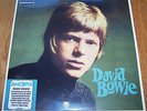 DAVID BOWIE-SAME-EUROPE-2010-DERAM-532 760-1-REISSUE-MONO/STEREO-STILL SEALED 