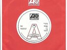Archie Bell and Drells:A thousand wonders/Here I go again:Northern Soul:DJ