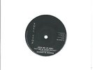 Jeanette Harper:Pick me up and put me in your pocket:UK Soul Stop:Northern Soul