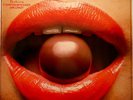 HOT CHOCOLATE-Hot Chocolate's Hottest Hits-LP-1982 RAK Australian issue-PLAY1018