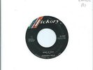 Barbara Mills:Queen Of Fools/(Make It last) Take Your Time:Soul Re-Issue