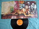 DAVID BOWIE - Diamond Dogs - Original UK G/F Vinyl LP VG/VG-