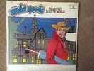 David Bowie-The Man Who Sold the World-12