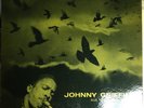  Blue Note 1559 Johnny Griffin A Blowing Session 47 W 63rd.