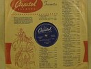 SKEETS McDONALD & EDDIE COCHRAN - 