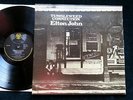ELTON JOHN Tumbleweed Connection LP UK 1st Press DJF-410 A3-B4 DJM NM