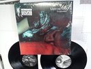 METROSCHIFTER - Encapsulated NM/NM- in shrink GET UP KIDS REFUSED JOAN OF ARC