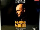 Georg Solti- BERLIOZ - Symphonie Fantastique Chicago Symphony SEALED LP *KAZDIN*