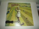 GENESIS - NURSERY CRYME - CAS 1052 - Large Hatter - A-1U / B-2U Excellent+ / NM