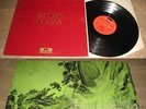 BEE GEES - Odessa Double LP ORG UK Stereo Red Felt Gatefold Sleeve 1969