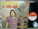 LOS ORIENTALES DE PARAMONGA 