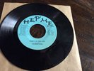 Modern Soul Funk Boogie 45 STARBOUND 