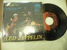 LED ZEPPELIN