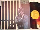 David Bowie ?– Stage, Germany Vinyl 2 LP's 1978, Gatefold Sleeve