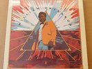 WILLIAM ONYEABOR VOL 2 Luaka Bop SEALED vinyl lp box set Afro funk boogie ltd ed