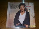 Bruce Springsteen Darkness On The Edge Of Town CBS 1978 LP Sealed Vinyl