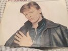 David Bowie 7