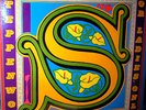 Steppenwolf - For Ladies Only - LP von 1970 - Original verpackt