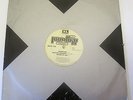 THE PRODIGY   Experience   2 x VINYL LP