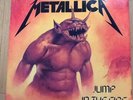 metallica - jump in the fire 12