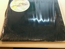 Pink Floyd Wish You Were Here LP 1975 Columbia PC 33453 Liner with Vinyl Record