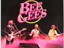 I've Got To Get A Message To You   The Bee Gees Vinyl Record