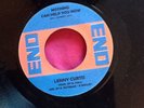 Northern Soul 7
