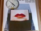 Red Hot Chili Peppers Greatest Hits Vinyl Lp -9362 48545-1