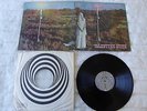 Colosseum - 'Valentyne Suite' UK 1969 LP Vertigo swirl VO1 Signed copy