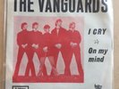 the Vanguards 7