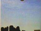 Eagles ?- Self Titled / The Album - Sealed 180g Vinyl LP Take It Easy