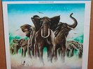 MFSL ELVIS COSTELLO ARMED FORCES 180GR AUDIOPHILE LP SEALED #1547