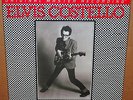 MFSL ELVIS COSTELLO MY AIM IS TRUE 180GR AUDIOPHILE LP SEALED #897