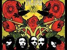 INCUBUS**A CROW LEFT OF THE MURDER...(180 GRAM/GATEFOLD)**2 VINYL SET