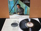 EMI ASD 315 CZIFFRA/TCHAIKOVSKY PIANO CONC.1 VANDERNOOT/PHILHARMONIA UK LP CLEAN