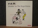 R.E.M. 