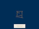 THIS WILL DESTROY YOU**ANOTHER LANGUAGE (WITH DOWNLOAD/GATEFOLD)**2 VINYL SET