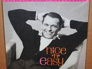 MFSL FRANK SINATRA NICE 'N' EASY 180GR AUDIOPHILE LP SEALED